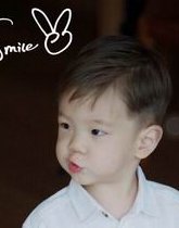 泰国三代试管婴儿大概要多少钱呢？