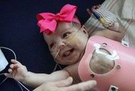 宜昌仁和医院试管婴儿全程费用明细及成功率