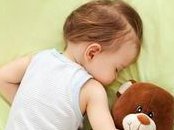 山东省青岛市助孕中心哪家好？让我们与您携手同行，实现您的愿望