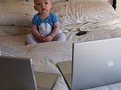 美国做第三代试管婴儿要多少钱？具体费用明细