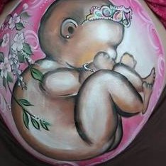 美国三代试管全国哪家医院比较好？美国三代试管医院排名表