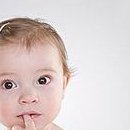 去高州市看卵巢早衰治疗医院哪家好？试管医院情况清清楚楚