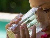 哈萨克斯坦三代试管婴儿价格报销条件