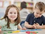 天津公立医院做三代试管费用大概多少钱？