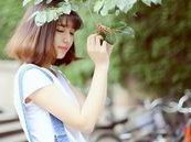 2026年国内无结婚证在岳阳市一人民医院做试管的费用贵吗？十二万够吗？