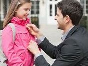 马鞍助孕试管婴儿咨询-马鞍助孕公司专业机构