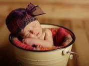 三明尤溪县做试管婴儿的医院有哪些？三明尤溪县做试管婴儿的医院有哪些呢