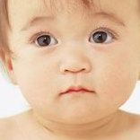 大龄女性想要孩子做第二代试管婴儿能成功怀孕吗？