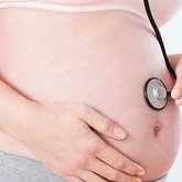 抚州宜黄县试管婴儿哪家好，宜黄县男科医院