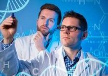 2026年男性无精症如何做试管婴儿，成功率高吗？