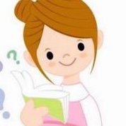 郑州第三代试管婴儿费用多少？附价格明细