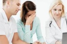 为什么老一辈的人说一胎的容貌漂亮而助孕丑？