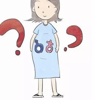 无锡权威助孕机构前三甲揭晓，无锡市民信赖之选揭秘