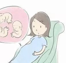 2026年丽水三代试管助孕生孩子多少钱才够？