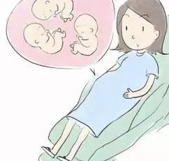 男性的精液不液化可以做试管吗？